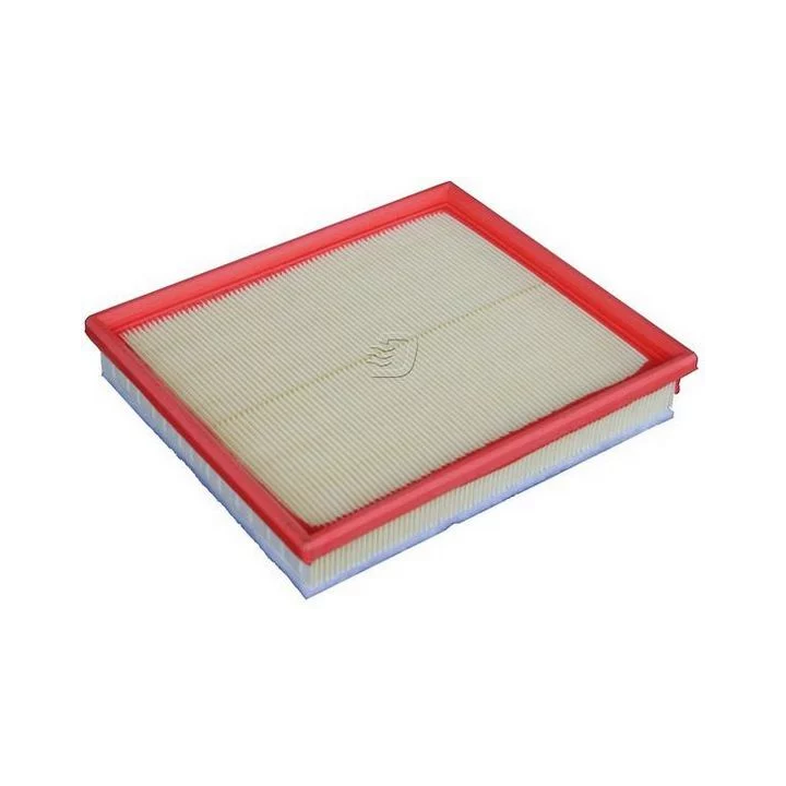 Toyota Prius Air Filter DENCKERMANN DECA140907 | PriusParts.lt