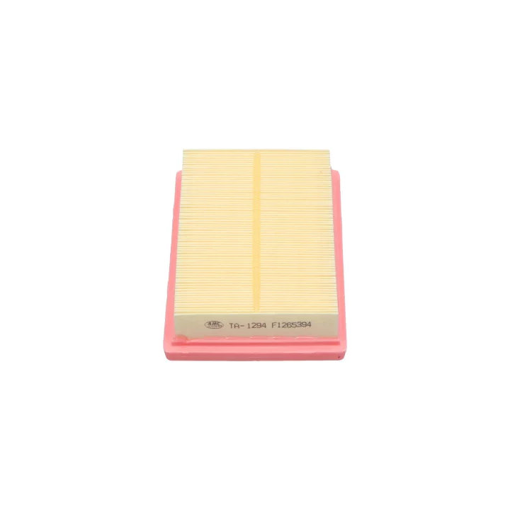 Toyota Prius Air Filter KAVO PARTS TA-1294 | PriusParts.lt