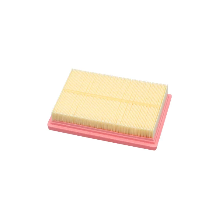 Toyota Prius Air Filter KAVO PARTS TA-1294 | PriusParts.lt