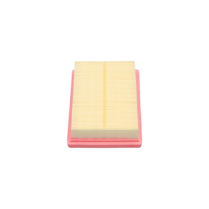 Toyota Prius Air Filter KAVO PARTS TA-1294 | PriusParts.lt