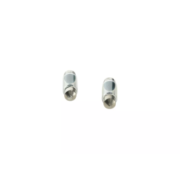 Prius IV PHV / Plug-in (XW52) Bulb, licence plate light BOSCH 1 987 301 060 | PriusParts.lt
