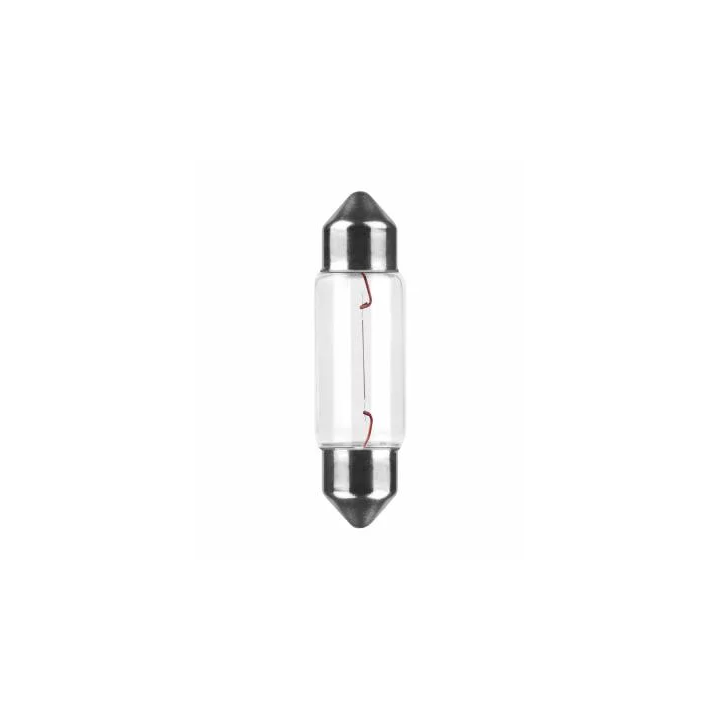 Prius IV PHV / Plug-in (XW52) Bulb, licence plate light NEOLUX® 4006584921515 | PriusParts.lt