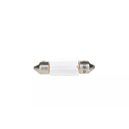Prius IV PHV / Plug-in (XW52) Bulb, licence plate light BOSCH 1 987 302 211 | PriusParts.lt