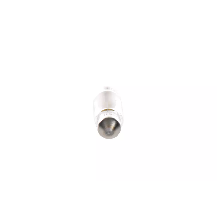 Prius IV PHV / Plug-in (XW52) Bulb, licence plate light BOSCH 1 987 302 211 | PriusParts.lt