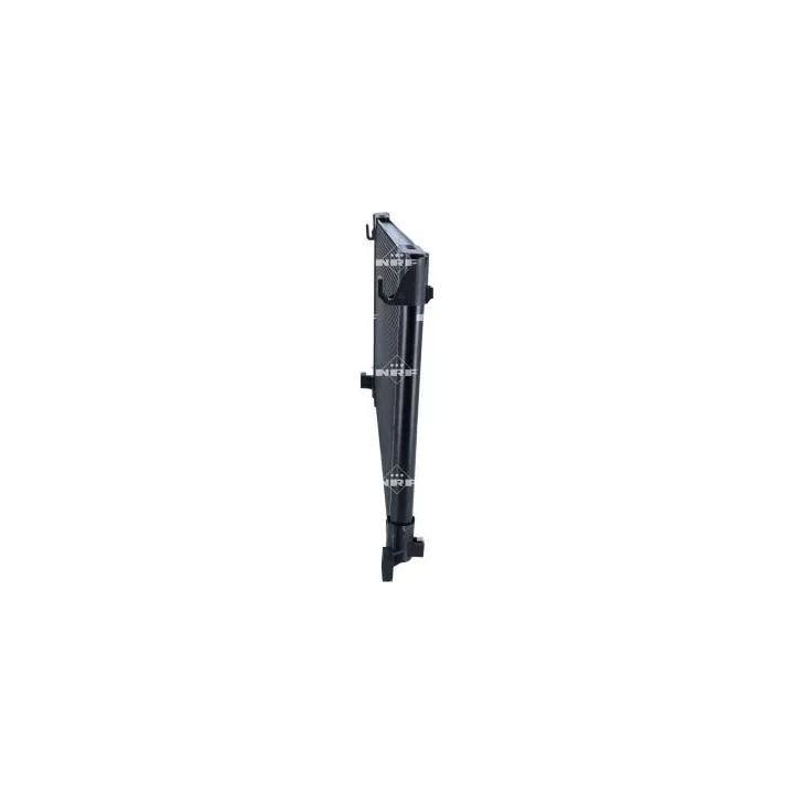 Prius IV PHV / Plug-in (XW52) Kondicionieriaus kondensatorius NRF 350449 | PriusParts.lt