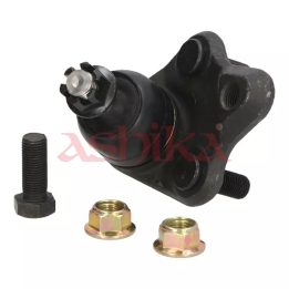 Prius IV PHV / Plug-in (XW52) Pakabos šarnyras ASHIKA 73-02-210 – priekinis | PriusParts.lt