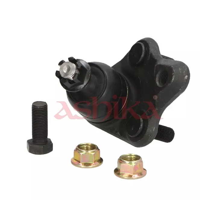 Prius IV PHV / Plug-in (XW52) Pakabos šarnyras ASHIKA 73-02-210 – priekinis | PriusParts.lt
