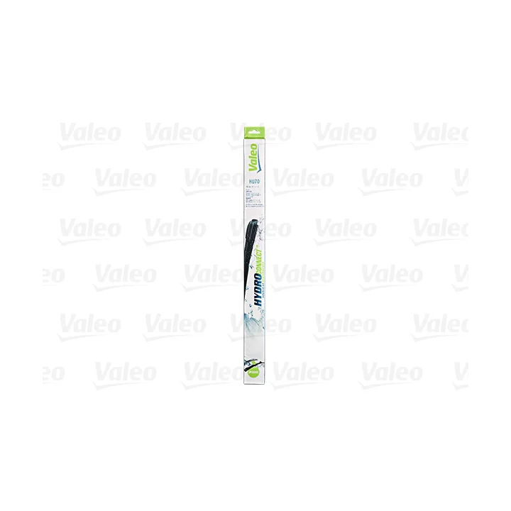 Toyota Prius Valytuvo šluotelė VALEO VAL578582 | PriusParts.lt