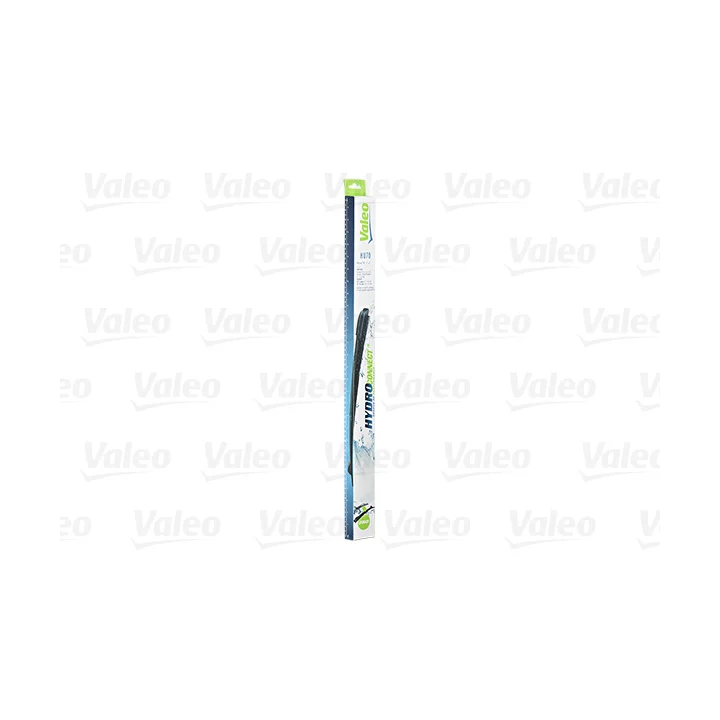 Toyota Prius Valytuvo šluotelė VALEO VAL578582 | PriusParts.lt