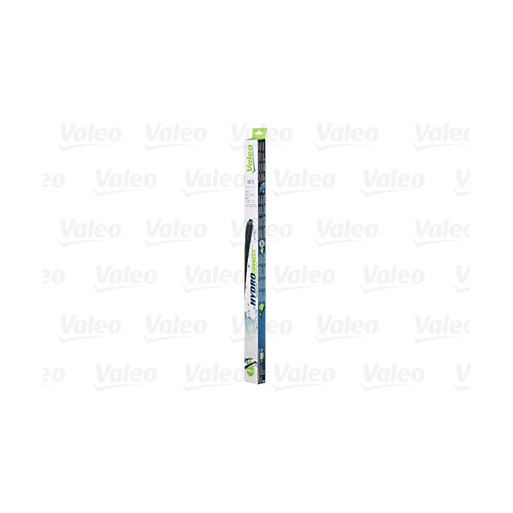 Toyota Prius Valytuvo šluotelė VALEO VAL578582 | PriusParts.lt