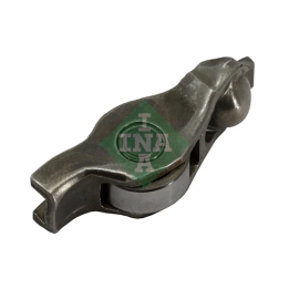 Prius V (XW60) 2023– Engine timing finger follower SCHAEFFLER INA 422 0298 10 | PriusParts.lt