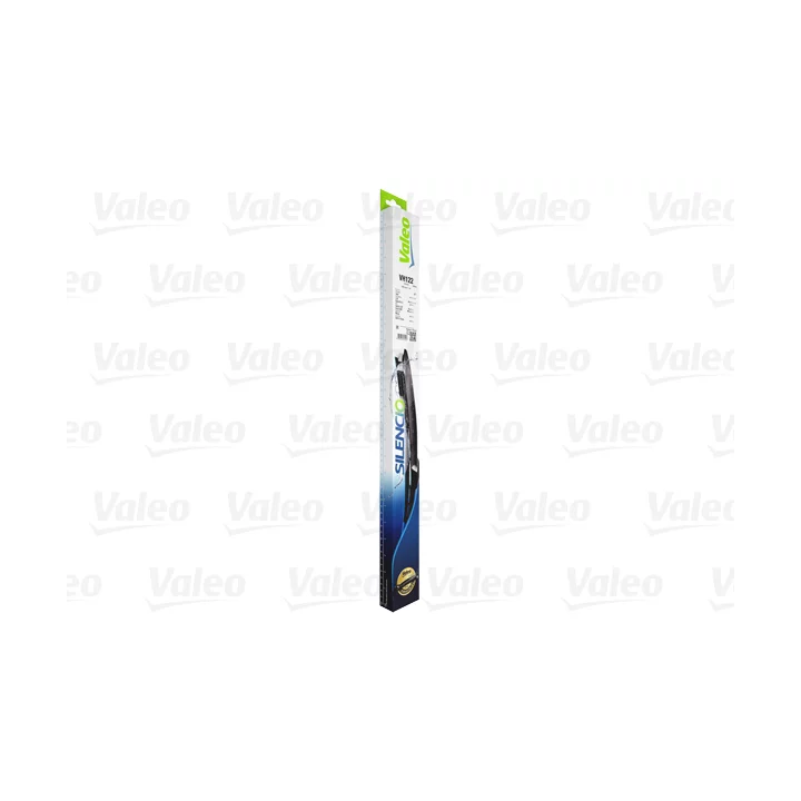 Prius V (XW60) 2023– Valytuvo šluotelė VALEO 574722 | PriusParts.lt