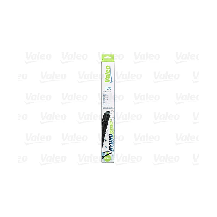 Toyota Prius Valytuvo šluotelė VALEO VAL578570 | PriusParts.lt