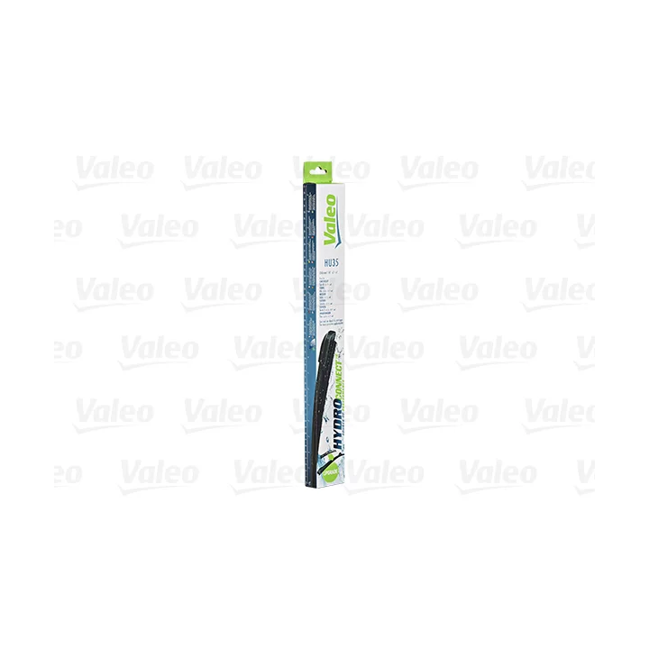 Toyota Prius Valytuvo šluotelė VALEO VAL578570 | PriusParts.lt