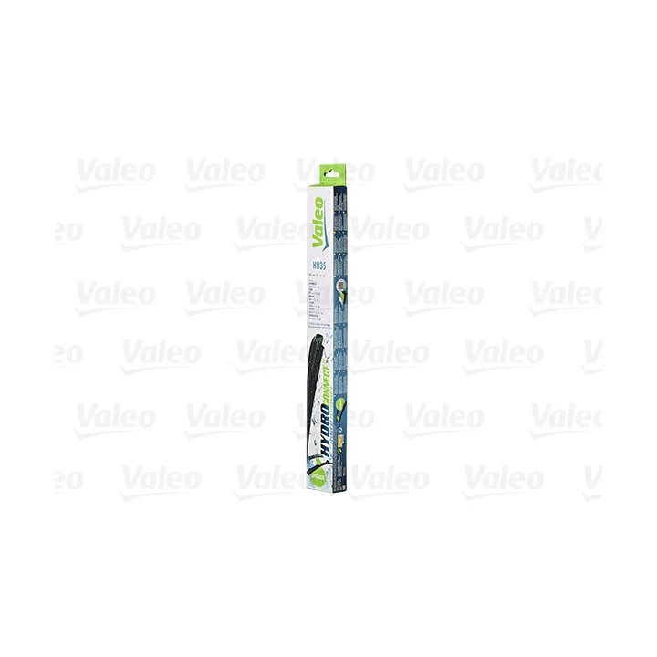 Toyota Prius Valytuvo šluotelė VALEO VAL578570 | PriusParts.lt
