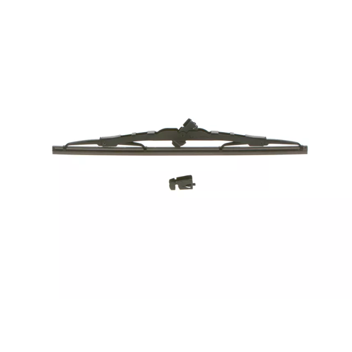Prius V (XW60) 2023– Wiper Blade BOSCH 397 | PriusParts.lt