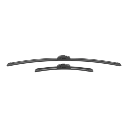 Prius V (XW60) 2023– Wiper Blade BOSCH 397 | PriusParts.lt