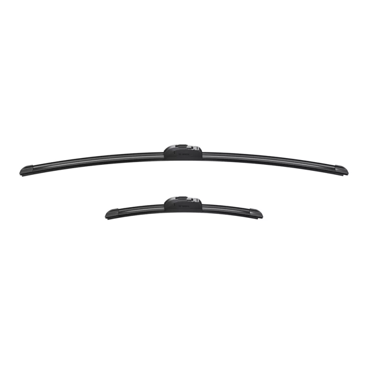 Prius V (XW60) 2023– Wiper Blade BOSCH 397 | PriusParts.lt