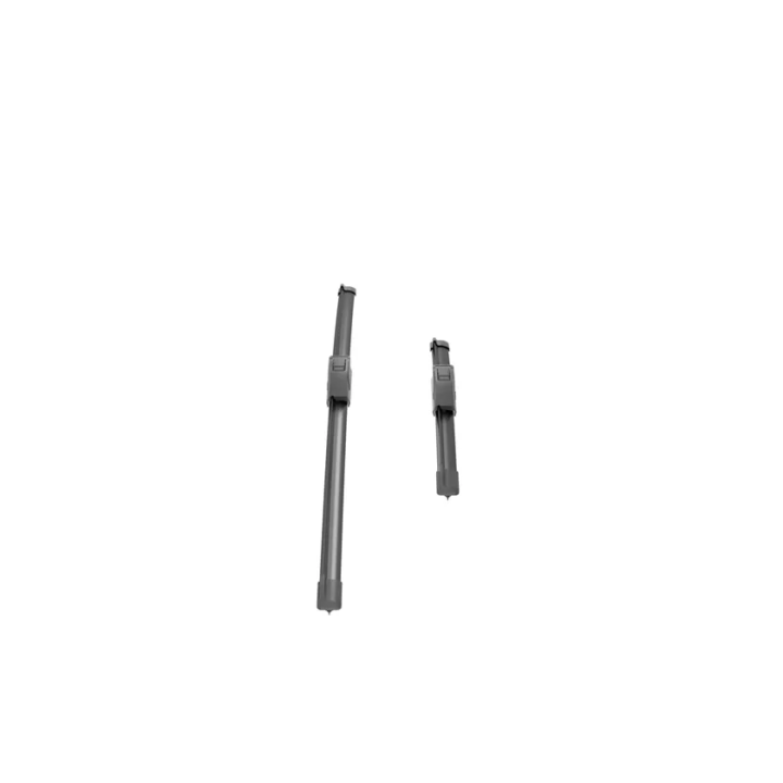 Prius V (XW60) 2023– Wiper Blade BOSCH 397 | PriusParts.lt