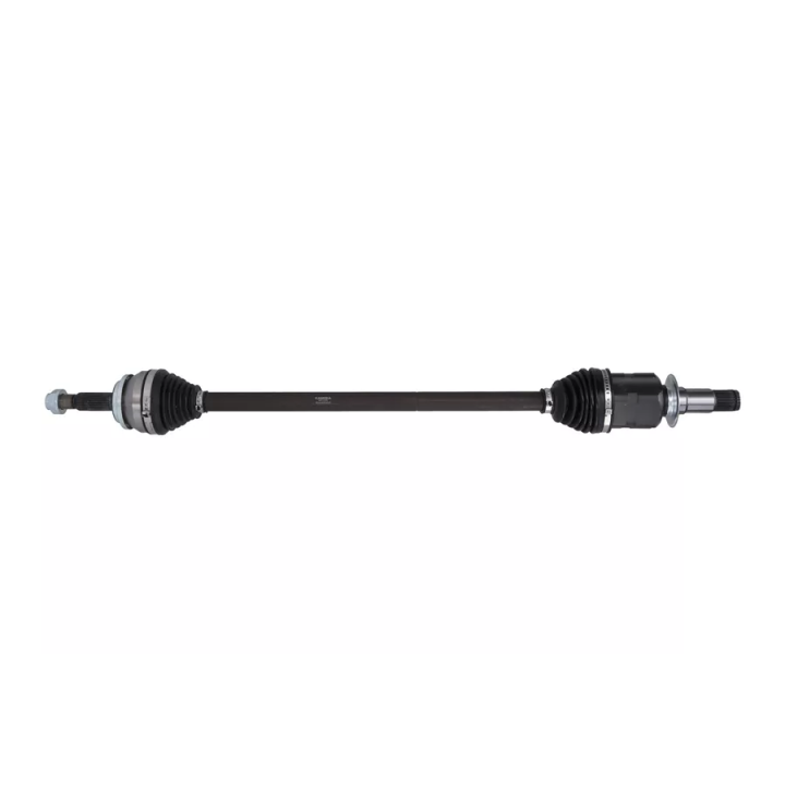Prius V (XW60) 2023– Right drive shaft KAMOKA 5011776 | PriusParts.lt
