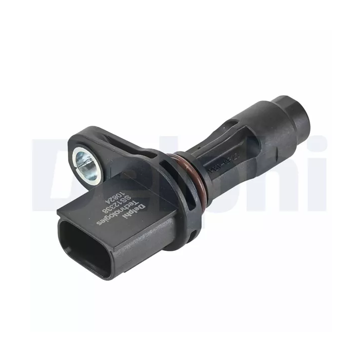 Prius V (XW60) 2023– Sensor, crankshaft pulse DELPHI SS12338-12B1 | PriusParts.lt