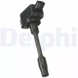 Prius V (XW60) 2023– Uždegimo ritė DELPHI GN10960-12B1 | PriusParts.lt