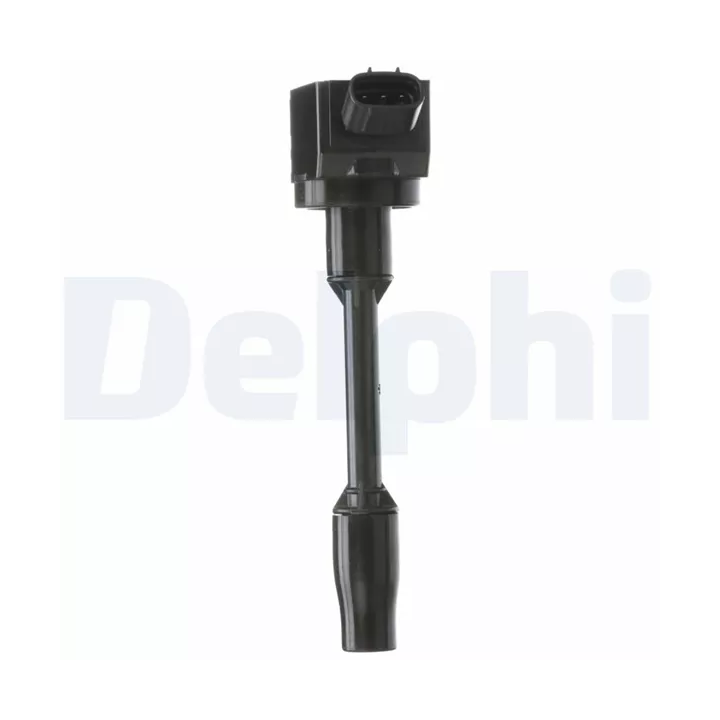Prius V (XW60) 2023– Ignition Coil DELPHI GN10960-12B1 | PriusParts.lt
