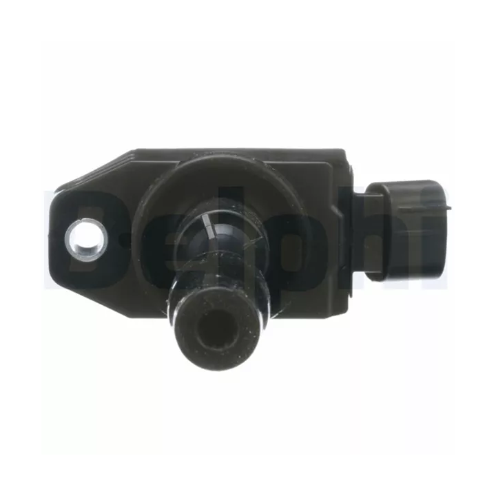 Prius V (XW60) 2023– Ignition Coil DELPHI GN10960-12B1 | PriusParts.lt