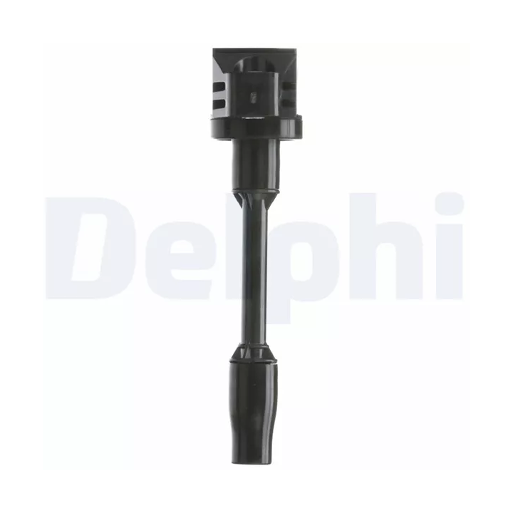 Prius V (XW60) 2023– Ignition Coil DELPHI GN10960-12B1 | PriusParts.lt