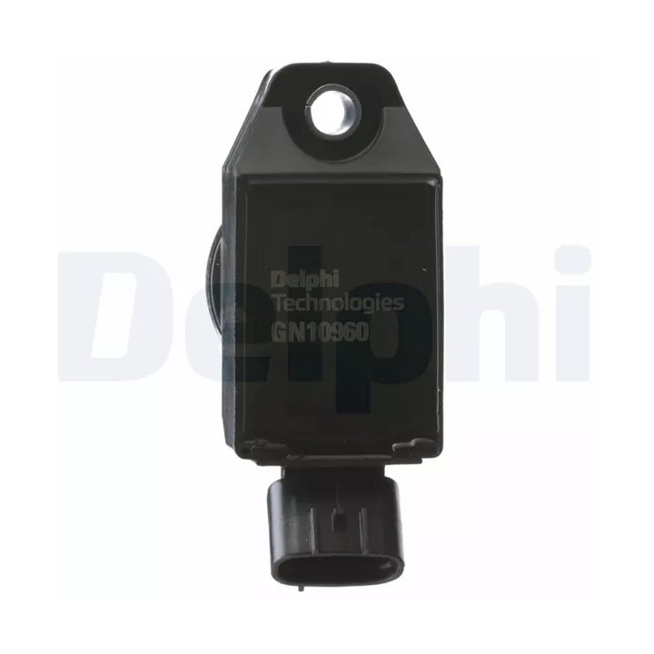 Prius V (XW60) 2023– Ignition Coil DELPHI GN10960-12B1 | PriusParts.lt