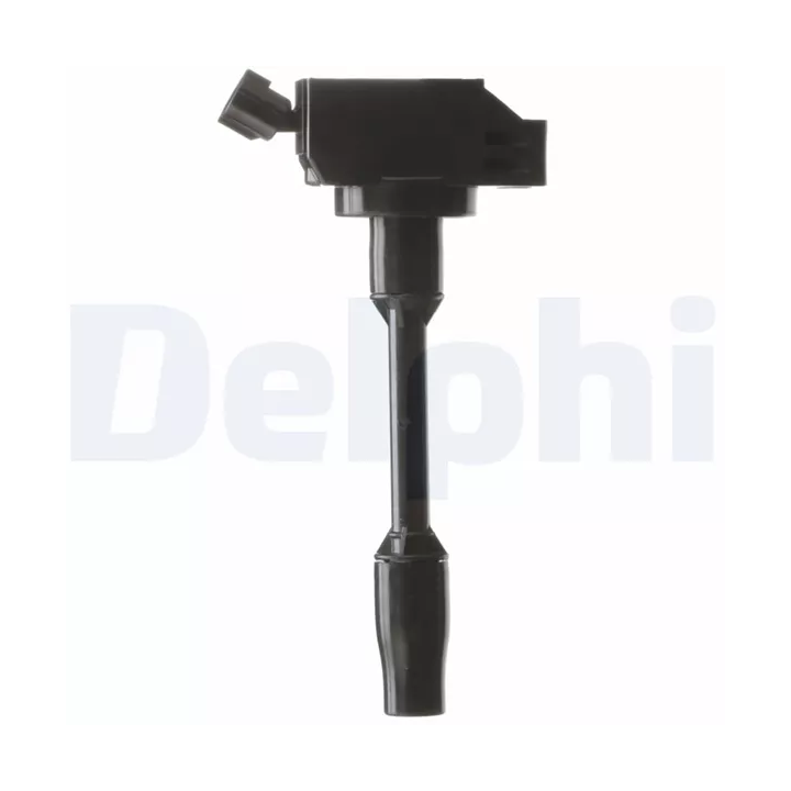 Prius V (XW60) 2023– Ignition Coil DELPHI GN10960-12B1 | PriusParts.lt