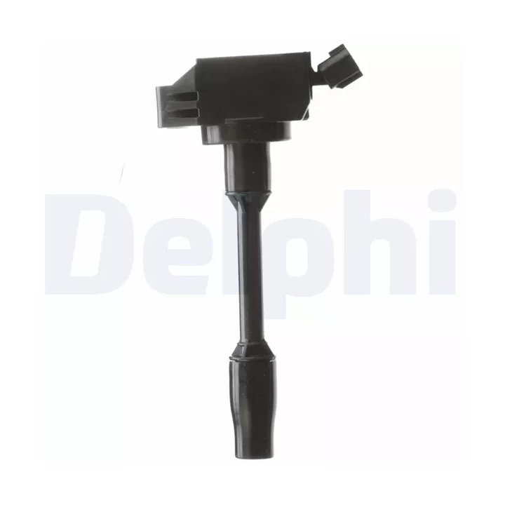 Prius V (XW60) 2023– Ignition Coil DELPHI GN10960-12B1 | PriusParts.lt
