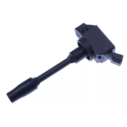 Prius V (XW60) 2023– Ignition Coil DENCKERMANN E100121 | PriusParts.lt