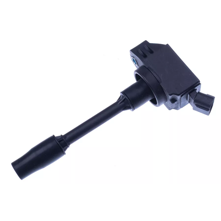 Prius V (XW60) 2023– Ignition Coil DENCKERMANN E100121 | PriusParts.lt