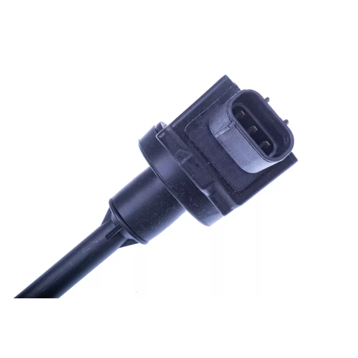 Prius V (XW60) 2023– Ignition Coil DENCKERMANN E100121 | PriusParts.lt