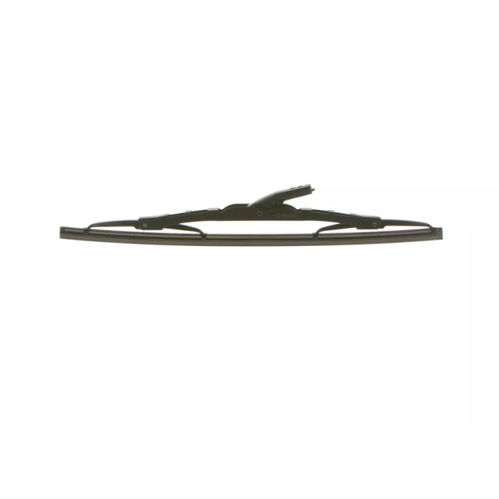 Prius V (XW60) 2023– Wiper Blade BOSCH 397 | PriusParts.lt