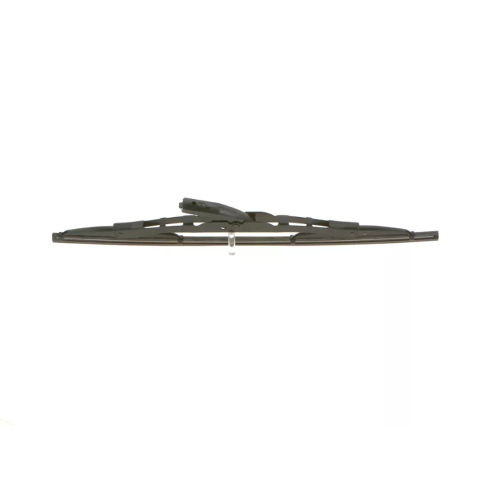 Prius V (XW60) 2023– Wiper Blade BOSCH 397 | PriusParts.lt
