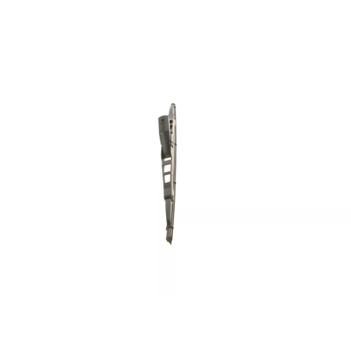 Prius V (XW60) 2023– Wiper Blade BOSCH 397 | PriusParts.lt