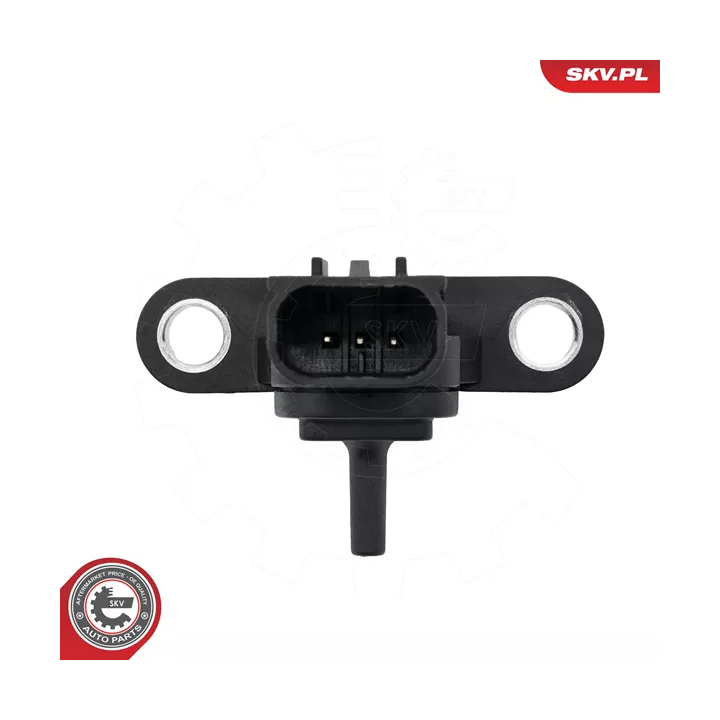 Prius V (XW60) 2023– Intake manifold pressure sensor ESEN SKV 95SKV239 | PriusParts.lt