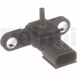Prius V (XW60) 2023– Boost pressure sensor DELPHI PS20120-12B1 | PriusParts.lt