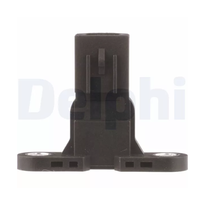 Prius V (XW60) 2023– Įpūtimo slėgio jutiklis DELPHI DELPS20120-12B1 | PriusParts.lt