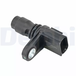 Prius V (XW60) 2023– Sensor, camshaft position DELPHI SS12337-12B1 | PriusParts.lt