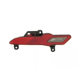 Prius V (XW60) 2023– Reverse light ABAKUS 312-1344L-UQ | PriusParts.lt