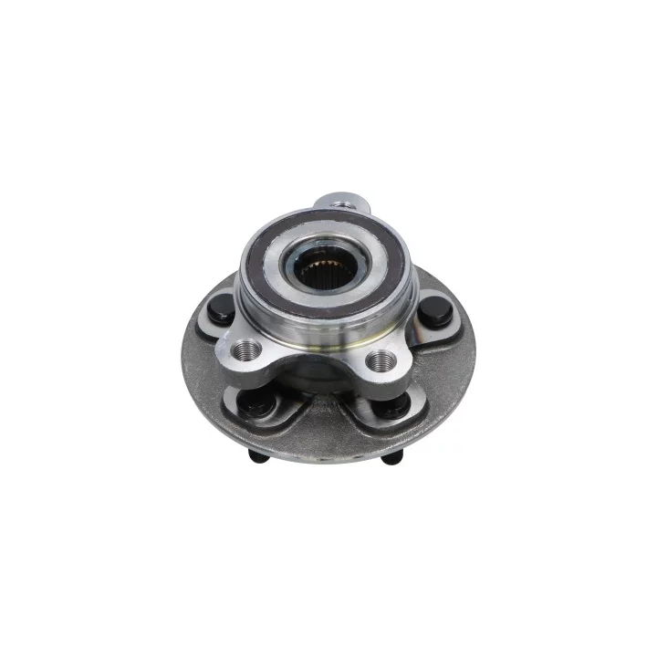 Prius V (XW60) 2023– Rato guolio komplektas KAVO PARTS WBH-10003 | PriusParts.lt