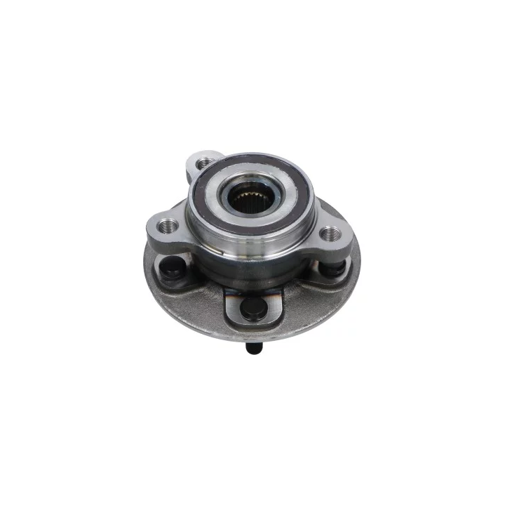 Prius V (XW60) 2023– Rato guolio komplektas KAVO PARTS WBH-10003 | PriusParts.lt