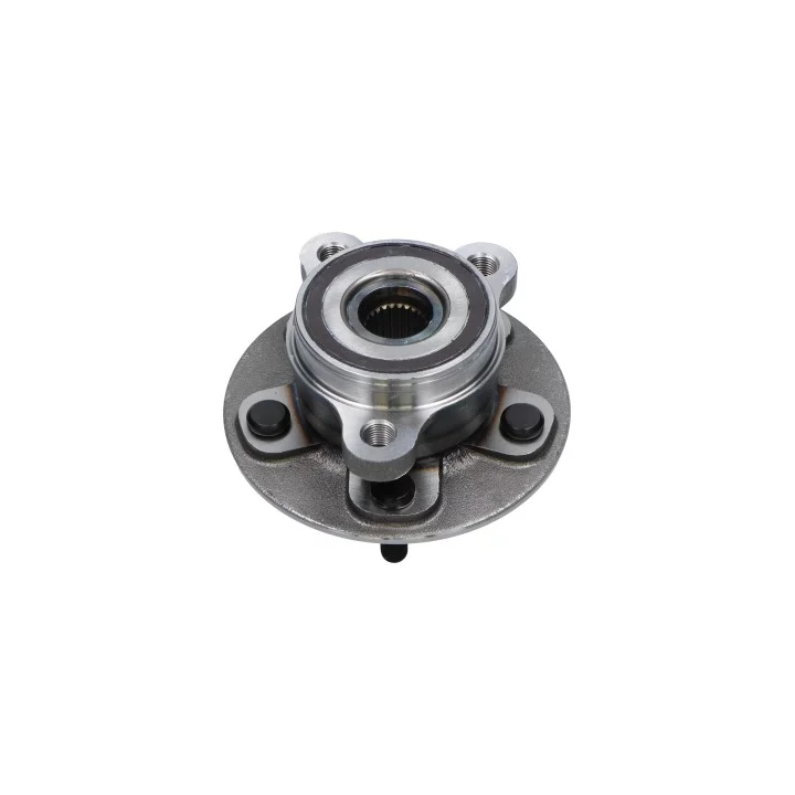 Prius V (XW60) 2023– Rato guolio komplektas KAVO PARTS WBH-10003 | PriusParts.lt