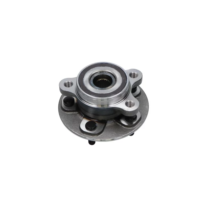 Prius V (XW60) 2023– Rato guolio komplektas KAVO PARTS WBH-10003 | PriusParts.lt