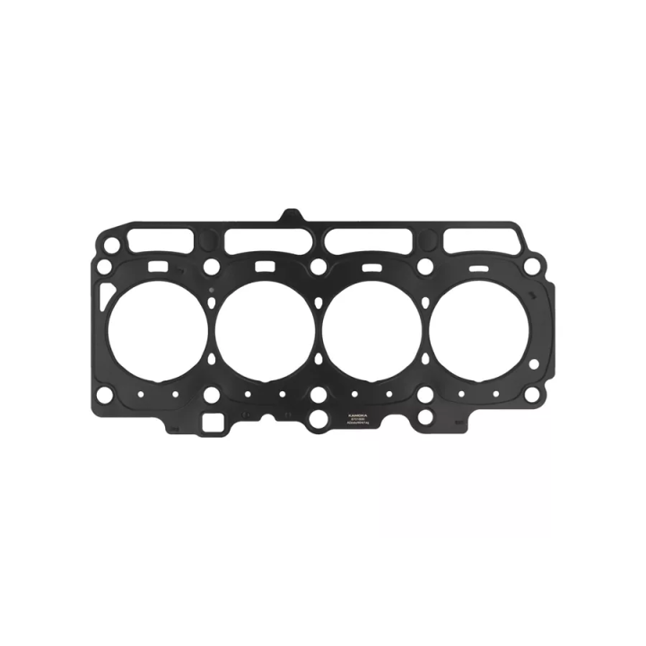 Prius V (XW60) 2023– Gasket, cylinder head KAMOKA 8701600 | PriusParts.lt