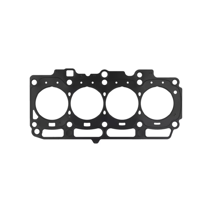 Prius V (XW60) 2023– Cilindro galvutės tarpinė KAMOKA 8701600 | PriusParts.lt