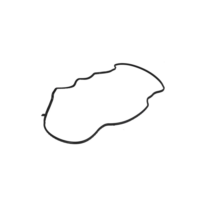 Prius V (XW60) 2023– Gasket, cylinder head cover KAMOKA 8703277 | PriusParts.lt